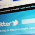 Twitter ajoute une sélection des 'meilleurs' tweets à son flux de messages