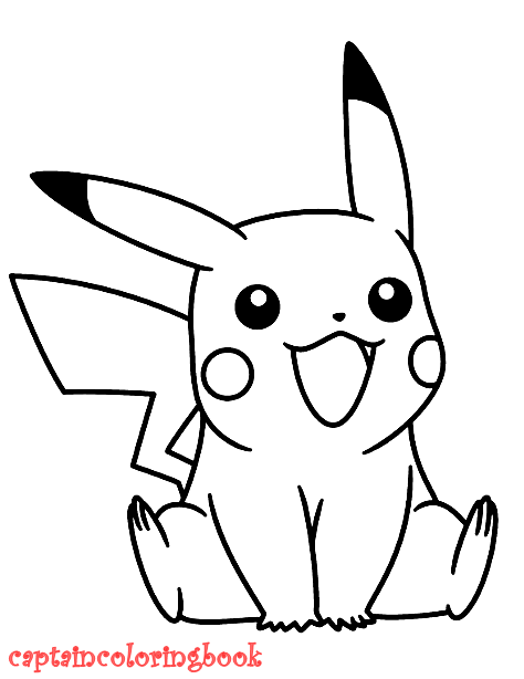Coloring book pdf download