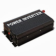 Power Inverter Manufacure