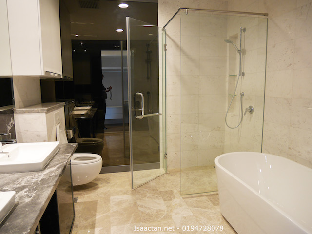 Bathtubs, why not? Bathtubs, why not?