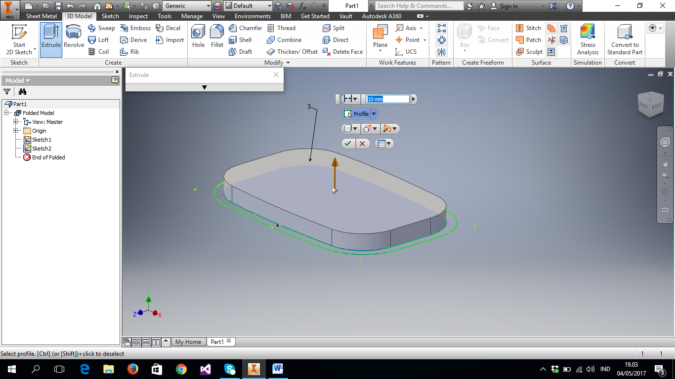 Autodesk inventor pro 2024. Generic default. Инвентор 3д моделирование. Solidcam 2021sp5 hf3. Autodesk inventor 2016.