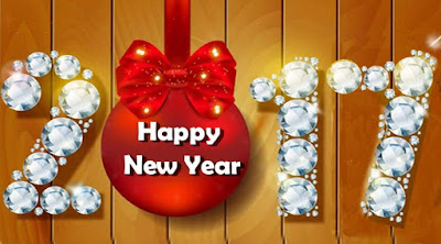 happy new year 2017 images happy new year 2017 images
