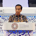 Presiden Jokowi Mampu Kedepankan Kekuatan Moral