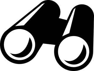 Dürbün Tavsiyesi Dürbün Tavsiyesi