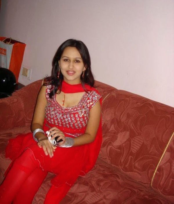 Multan Cantt Free Dating Site - Online Singles from Multan Cantt Pakistan