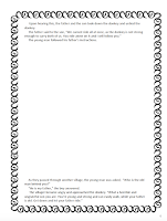 Elizabeth Chapin-Pinotti Interactive page Chapin-PInotti Illustration