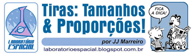 http://laboratorioespacial.blogspot.com.br/2016/02/tiras-tamanhos-e-proporcoes.html
