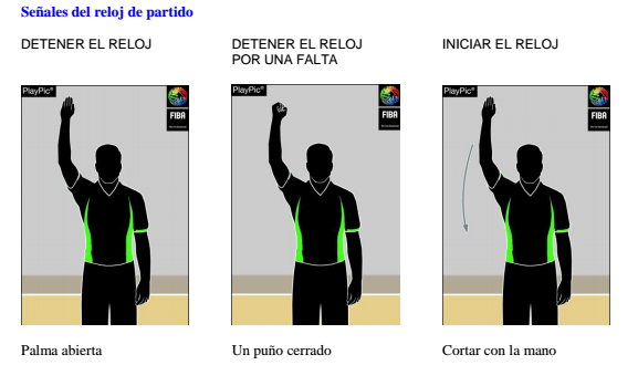 Iniciación deportiva IV. Grupo II. Sigue las reglas de la diversión