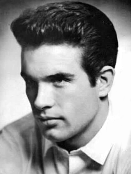WarrenBeatty%2B3.jpg