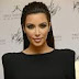 Kim Kardashian criticized after posting picture of herself in Dubai in  wake of Ferguson trial