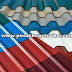 HARGA ATAP SPANDEK WARNA BOGOR 2018