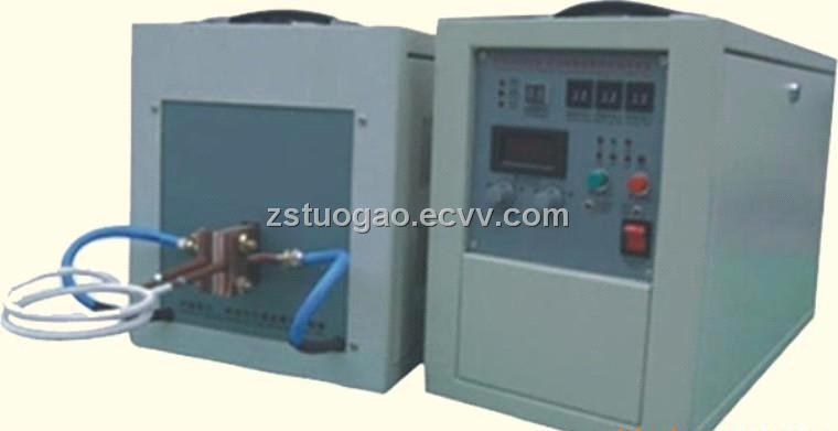 Hongbang Annealing Machine Manufacturer Leading the Industry with Innovative Solutions