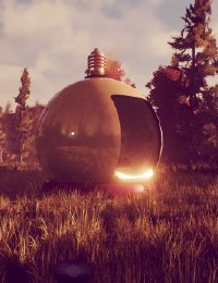 صورة للعبة The Challenge (Early Access)