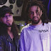 J. Cole esteve no estúdio com T-Minus no estúdio