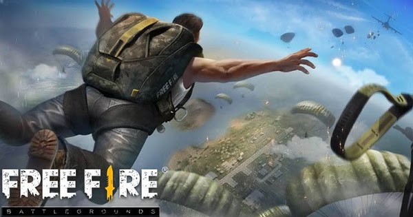 Download Garena Free Fire V1 41 0 Mod Apk Terbaru Mega Mod Putraadam Xyz