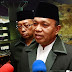 KPHI : Penyelenggaraan Ibadah Haji Tahun Ini Berjalan Lancar