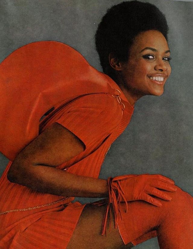 23 fascinating vintage photos tamara dobson model turned 23 fascinating vintage photos tamara dobson model turned