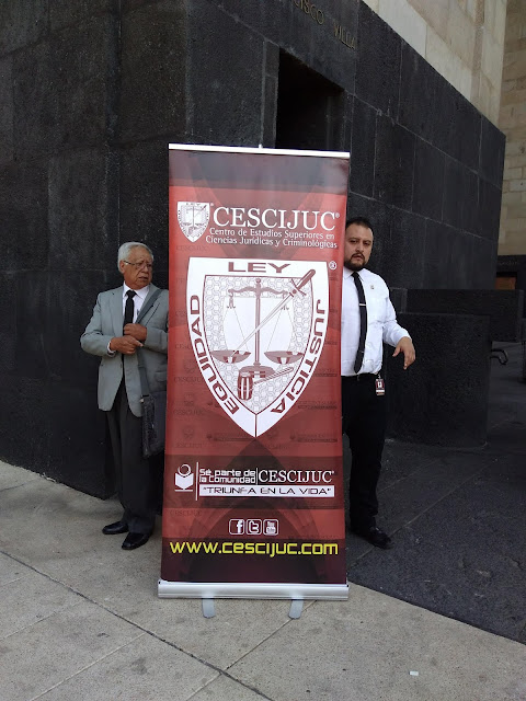 Crime Scene at the Museum of the Revolution, Mexico City. November 2018.