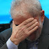 BARRADO! TRF-4 nega pedido de Lula para participar de debate na TV