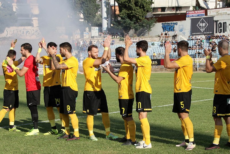 Картинки по запросу Α.Σ. Άρης Θεσσαλονίκης