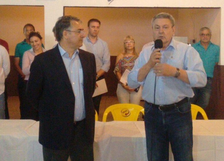 Imagem