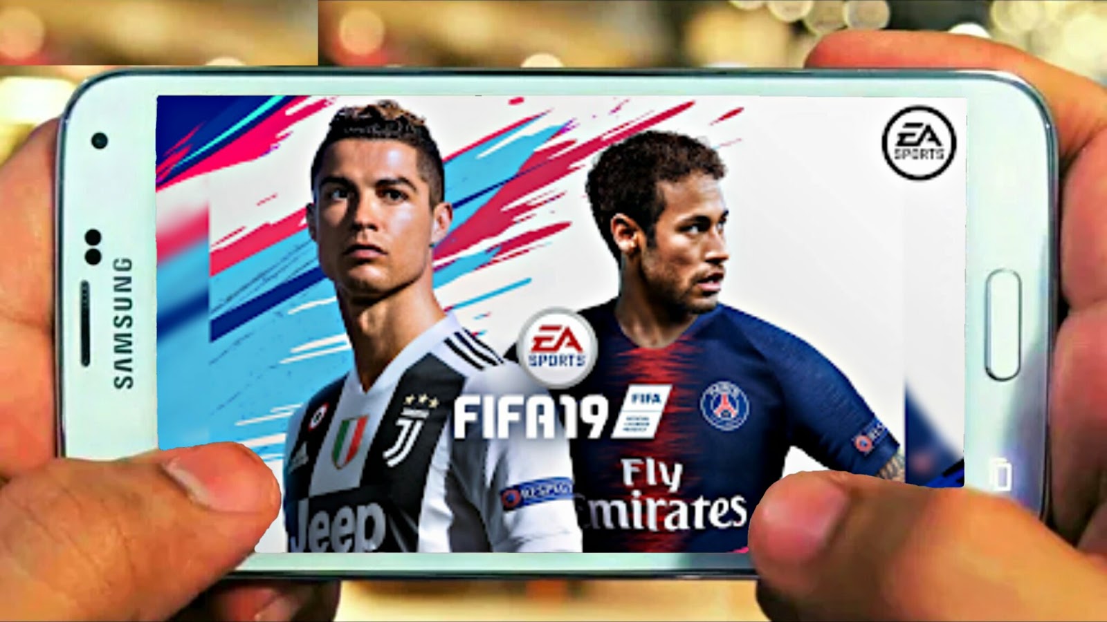 Fifa 19 kit creator mod Fifa 19 kit creator mod