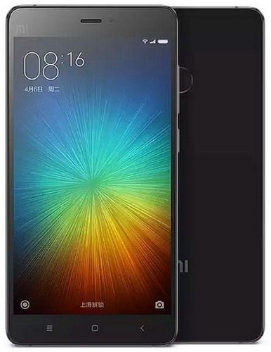 Xiaomi Mi 4s