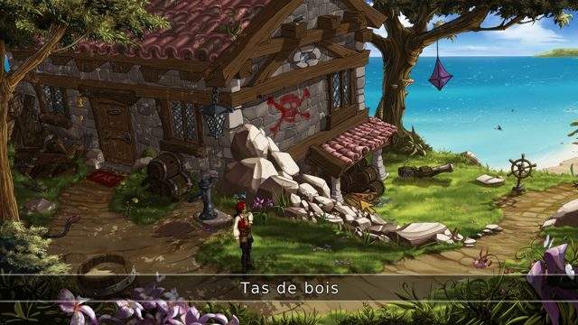 cap3.jpg