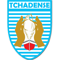Resultado de imagem para Tchadense