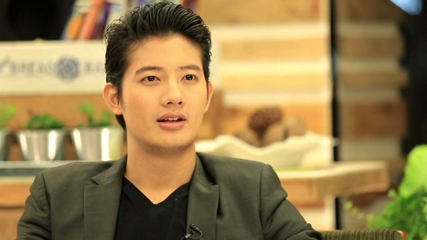 Bệnh Viện Bí Ẩn