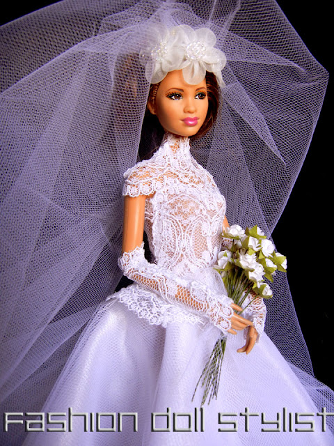 harry and meghan barbie dolls