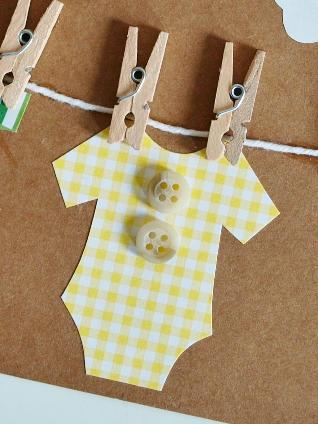 crafted-by-carly-three-handmade-baby-cards