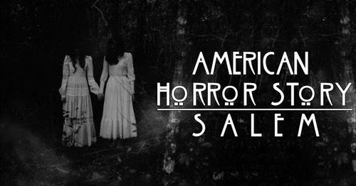 american horror story not on netflix