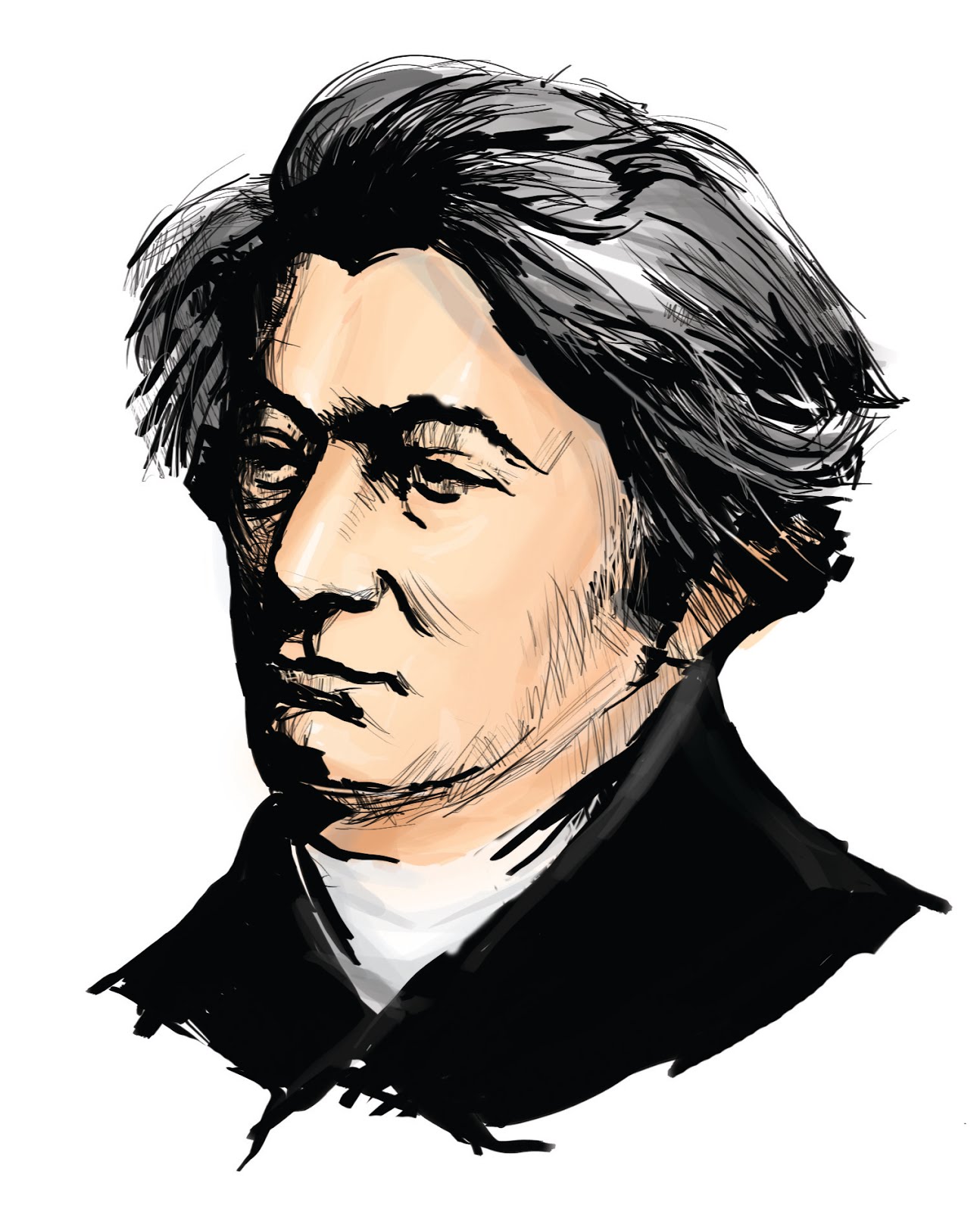 Adam Mickiewicz