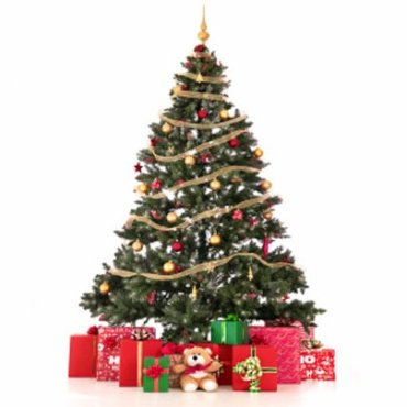 Imagenes Navidad Zen | zen y feng shui hoy para el hemisferio sur arbol de navidad Imagenes Navidad Zen | zen y feng shui hoy para el hemisferio sur arbol de navidad
