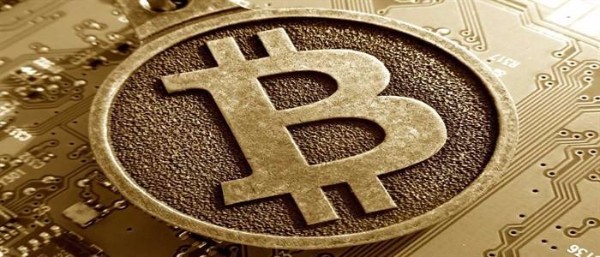 واتس آب ، فيسبوك ، أنترنت ، شروحات تقنية حصرية المحترف واتس آب ، فيسبوك ، أنترنت ، شروحات تقنية حصرية المحترف