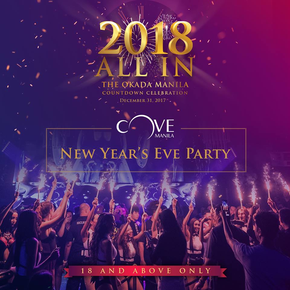 new year 2018 manila new year s countdown to 2018 top 18 places events in new year 2018 manila new year s countdown to 2018 top 18 places events in
