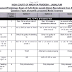 MP High Court HJS (Entry Level) Prelims Question Paper with Answer Key 2019