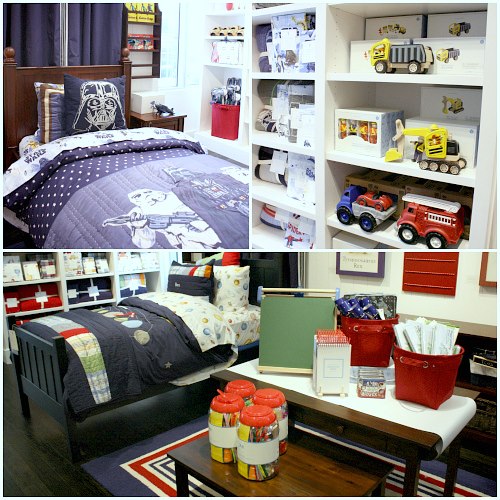 Life As We Know It Williams Sonoma Pottery Barn All Of The Toys Are Placed Low Through Out Pottery Barn Kids Wants Your Children To Touch And Feel Play With Merchandise