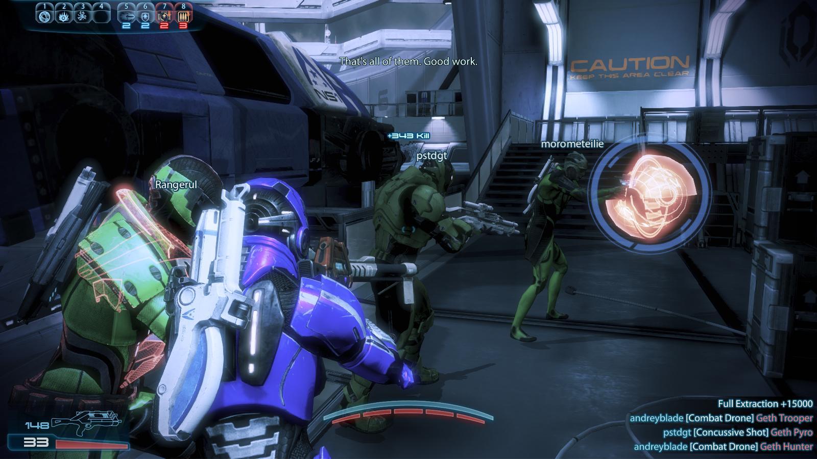 Масс эффект 3 андромеда. N3 масс эффект. Азари масс эффект 3 мультиплеер. Mass effect 3 multiplayer. Mass effect мультиплеер.