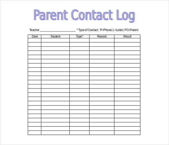 printable-call-log-templates-in-excel