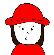 Topi Merah Berhadiah - Funny Jokes Topi Merah Berhadiah - Funny Jokes