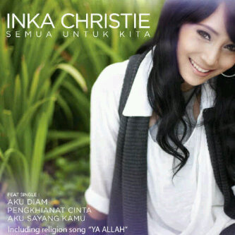 Inka Christie Download Mp3