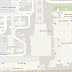 Google's indoor maps innovation process is getting slow AMID cautious adoption!