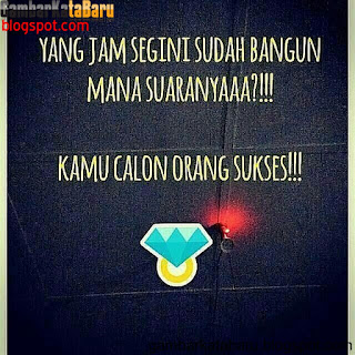 kartun muslimah kartun muslimah