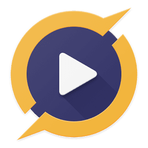 Pulsar Music Player PRO v1.8.13 Paid APK Pulsar Music Player PRO v1.8.13 Paid APK