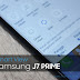 Cara Melakukan Pengaturan Samsung Smart TV View di HP atau di Komputer