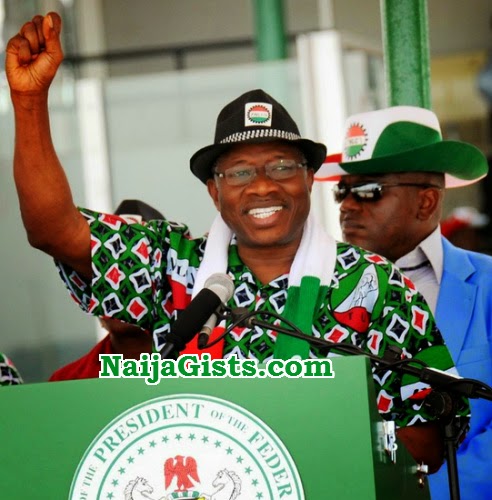 may 29 handover day nigeria