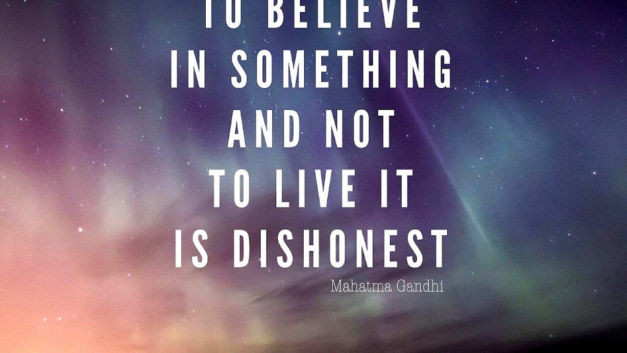 Sunday Morning Spiritual Quotes - Sunday Choices