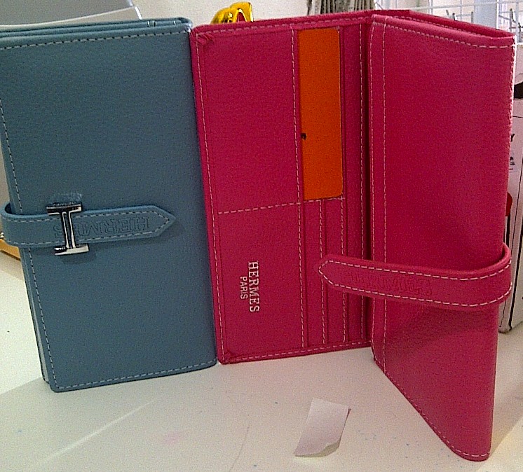 Welcome to Sweet15 Dompet  Hermes 